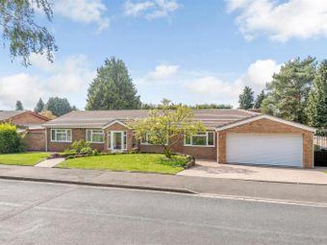 House for sale in West Midlands