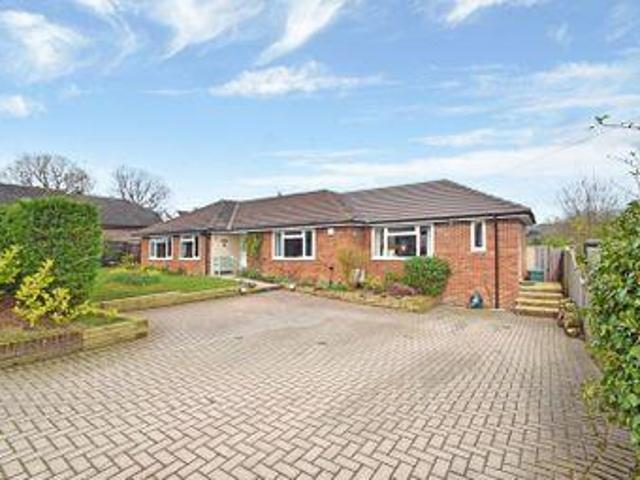 House for sale in The Butts, Kent
