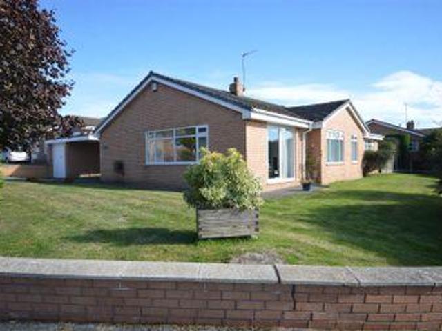 House for sale in West Vale, Cheshire