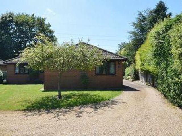 House for sale in Aylesbury, Buckinghamshire