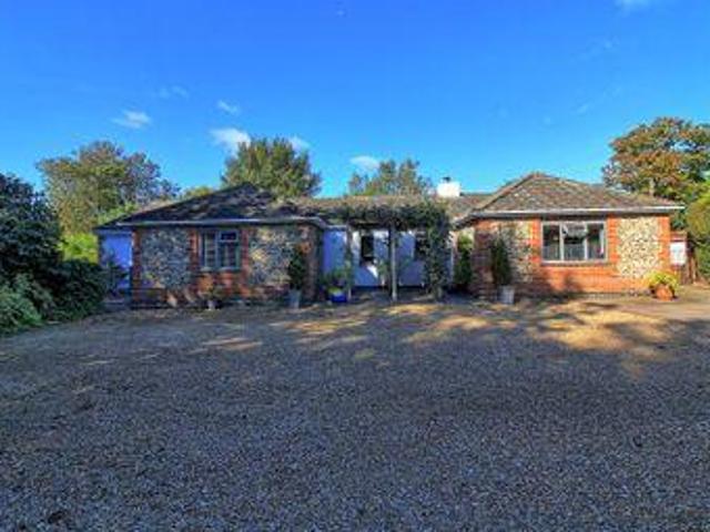 House for sale in Buntingford, East Hertfordshire