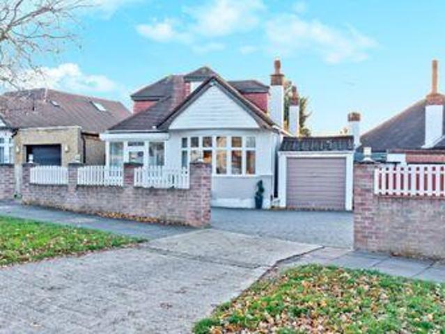 House for sale in Blackhills, Surrey