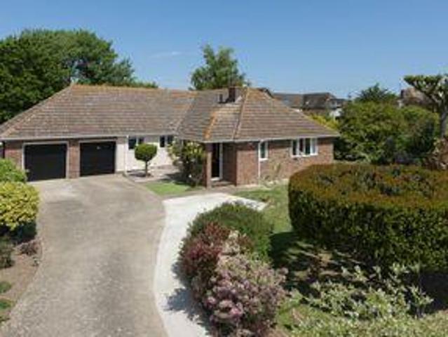 House for sale in Whitstable, Kent