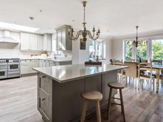 House for sale in Hamerton, Kent