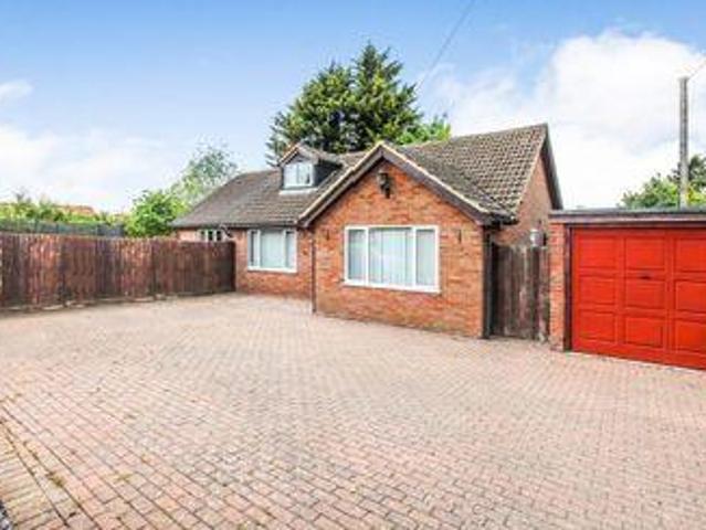 House for sale in Aylesbury, Buckinghamshire