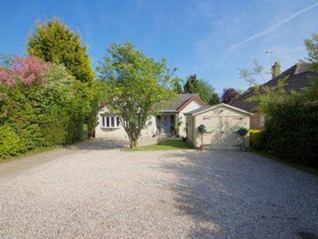 House for sale in Chelmsford