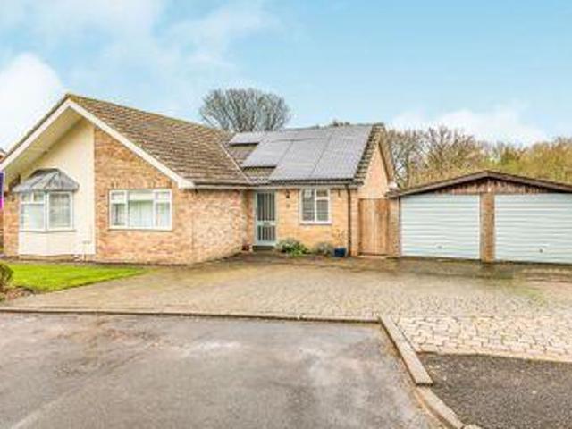 House for sale in Enborne, West Berkshire