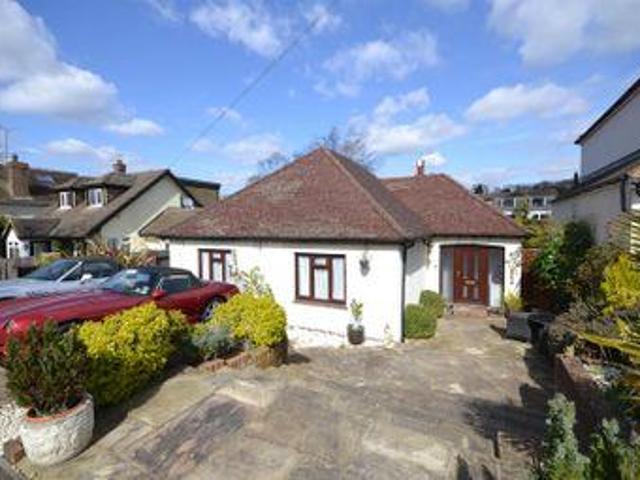 House for sale in Epsom, Surrey