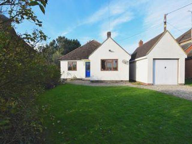 House for sale in Chipping Hill