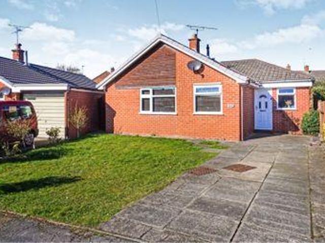 House for sale in Two Mills, Cheshire