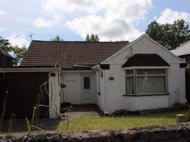 House for sale in Swansea Gate Business Park, Jersey Marine