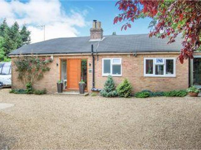 House for sale in Northampton, Northamptonshire