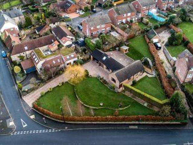 House for sale in Sheffield, South Yorkshire