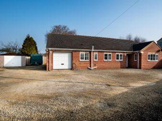 House for sale in Loundsley Green, East Midlands