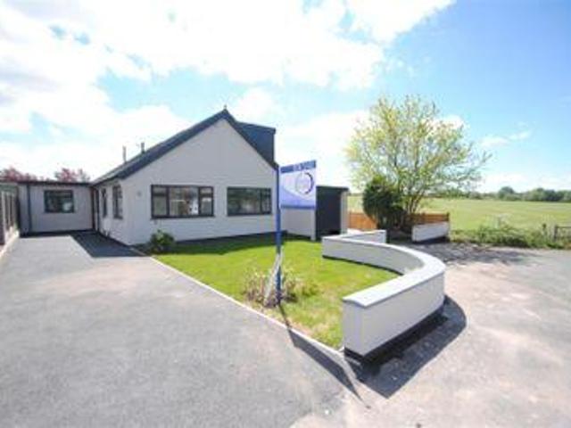 House for sale in Warrington