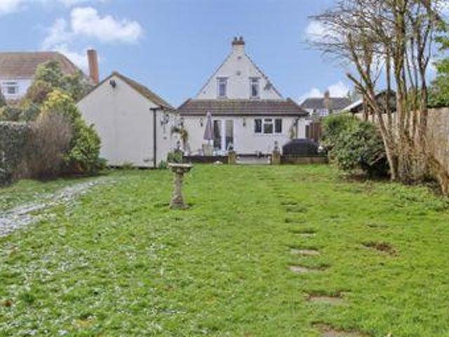 House for sale in Uxbridge, Greater London
