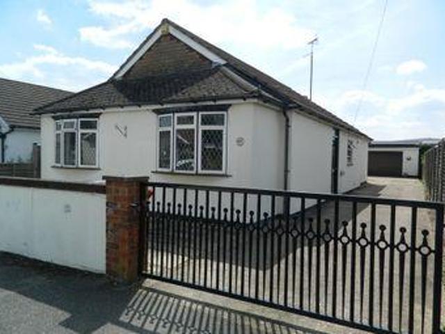 House for sale in Slough