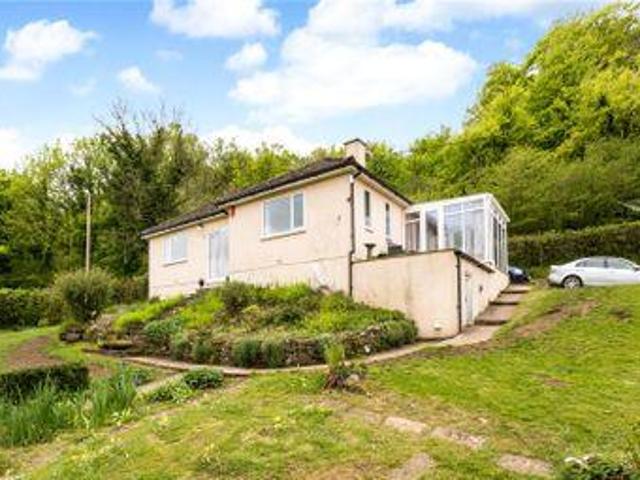 House for sale in School House, Gloucestershire