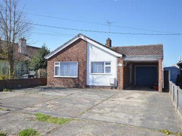 House for sale in Dale Hill, Essex