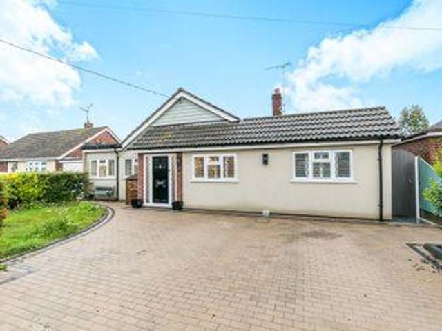 House for sale in Chelmsford