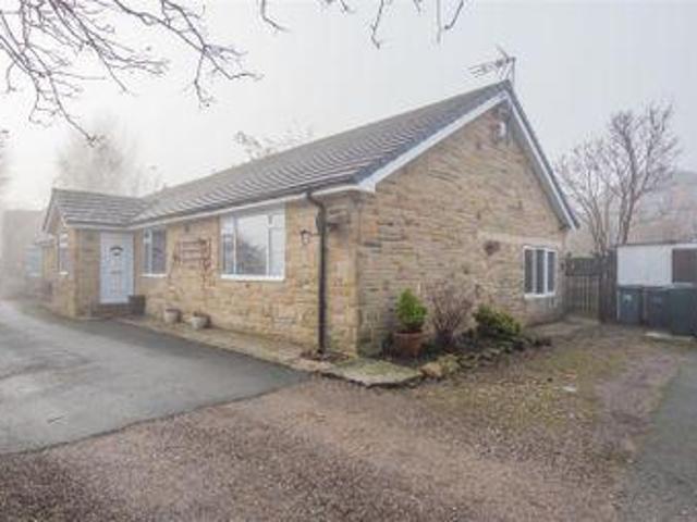 House for sale in West Yorkshire