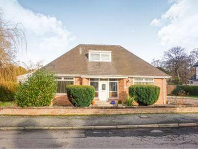 House for sale in Abergele, Wales