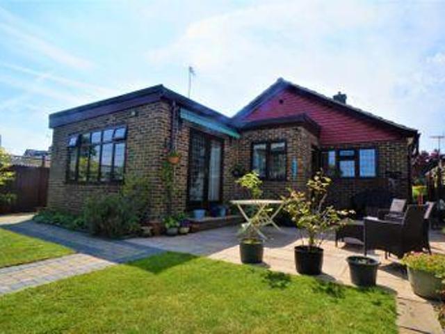 House for sale in Rochester, Kent
