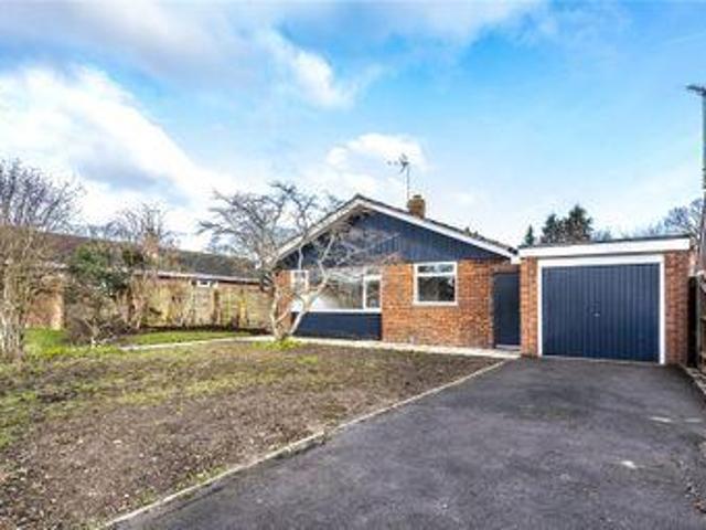 House for sale in Reading