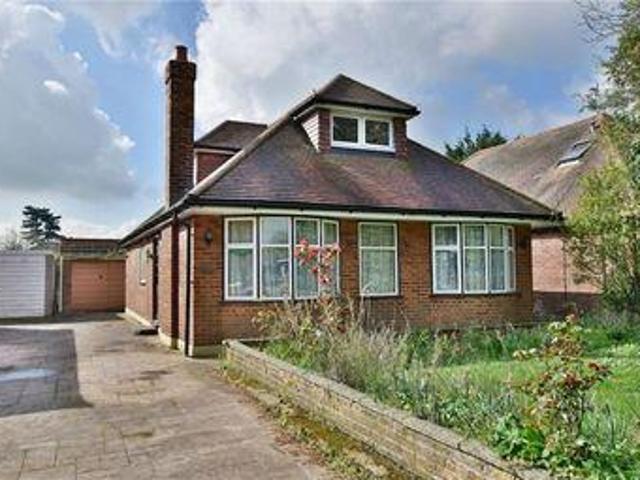 House for sale in Iver