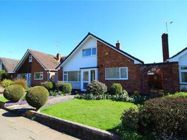 House for sale in West Midlands