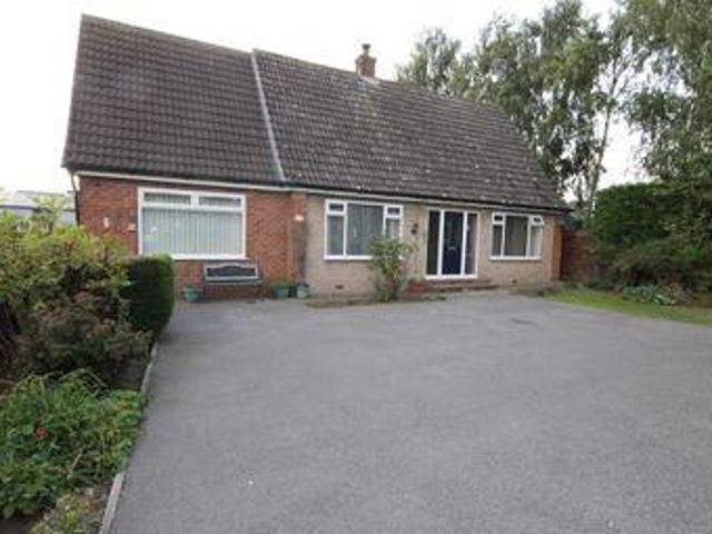 House for sale in Northallerton, York and North Yorkshire