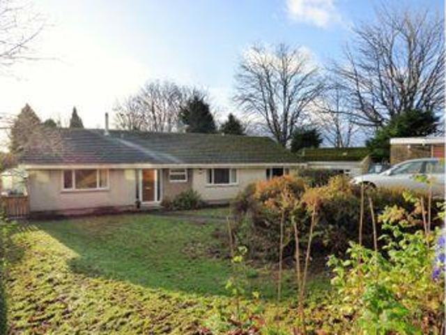 House for sale in Kinross, Scotland