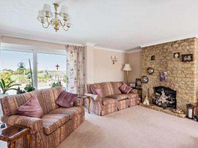 House for sale in Dromore, Oxfordshire