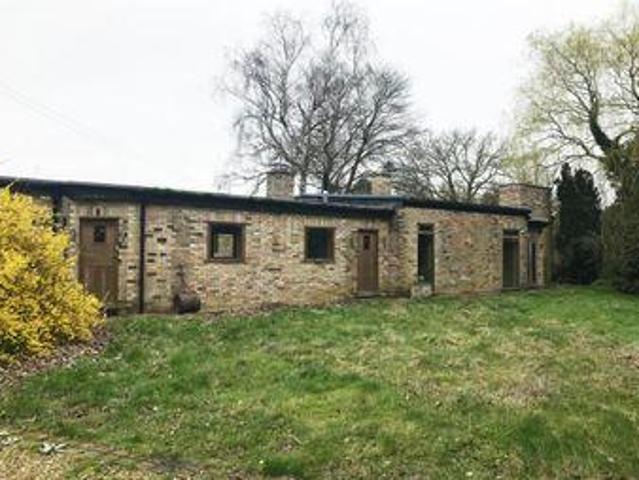House for sale in Arbury, Cambridgeshire