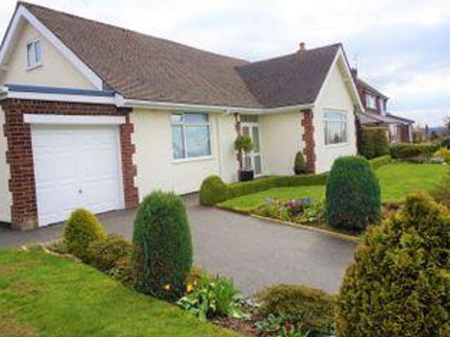 House for sale in Greenheys, Greater Manchester
