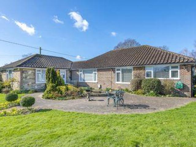 House for sale in Horsham, West Sussex