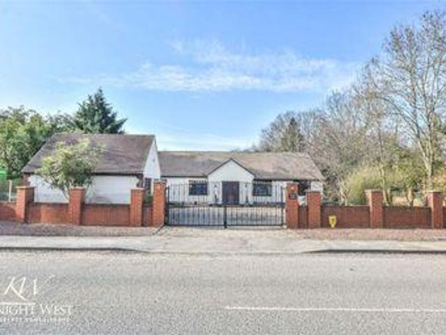 House for sale in Fordham Heath