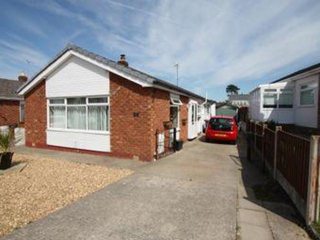 House for sale in Abergele, Wales
