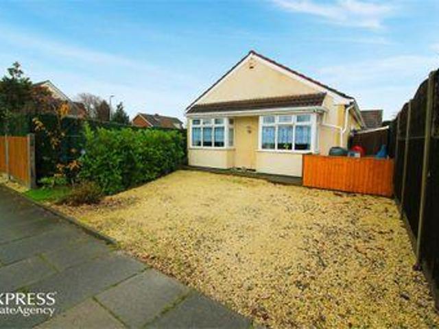 House for sale in Grays, Essex