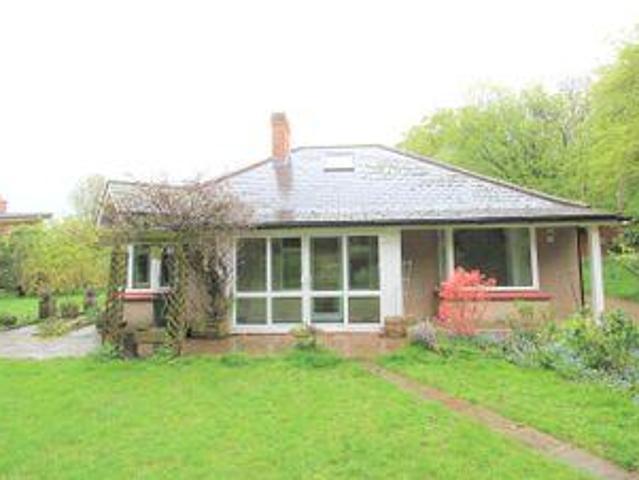House for sale in Monks Orchard, Kent