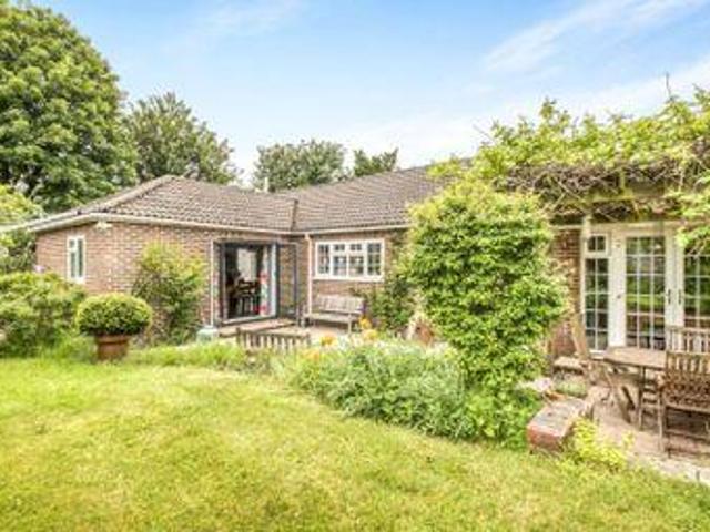 House for sale in Enborne, West Berkshire
