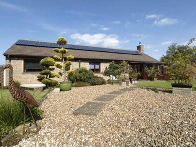 House for sale in South Yorkshire