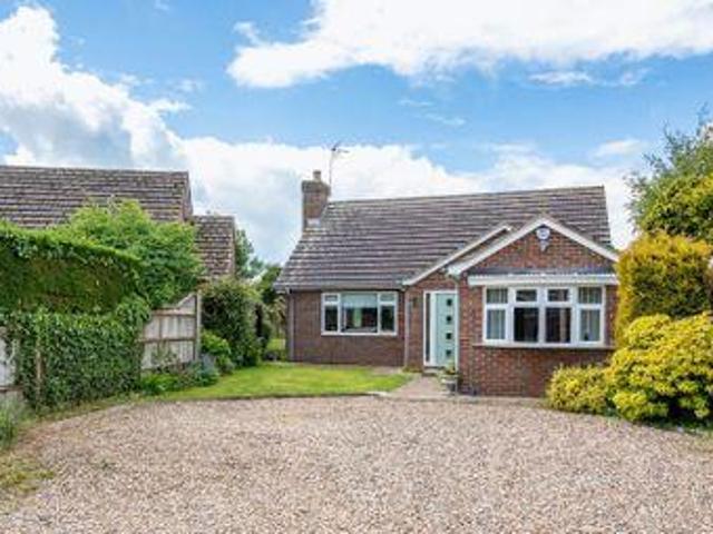 House for sale in Aylesbury, Buckinghamshire