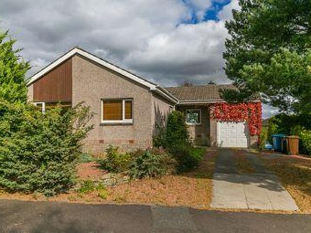 House for sale in Milton Bridge, Scotland
