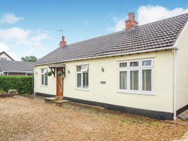House for sale in Two Mills, Cheshire