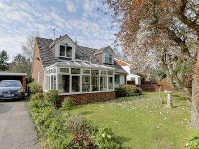 House for sale in Oad Street, Kent