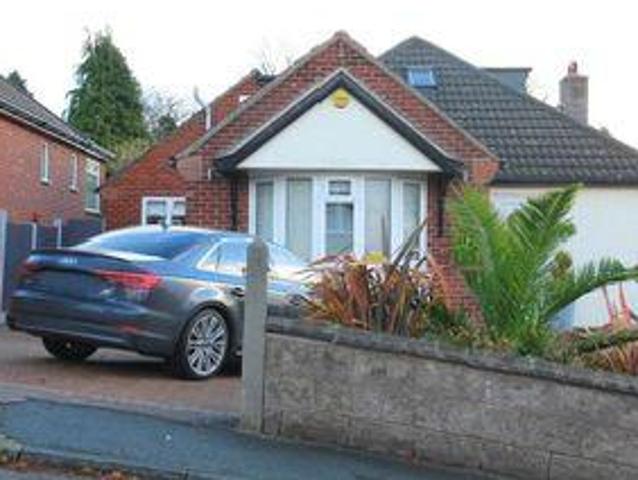 House for sale in Calderstones