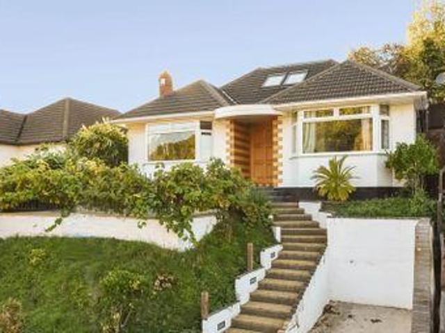 House for sale in Bexleyheath, Greater London