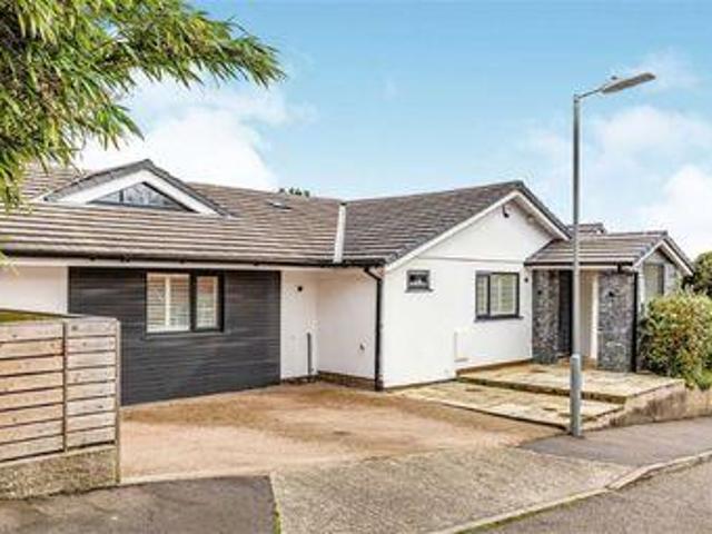 House for sale in Coedffranc, Jersey Marine