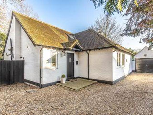 House for sale in Maidenhead
